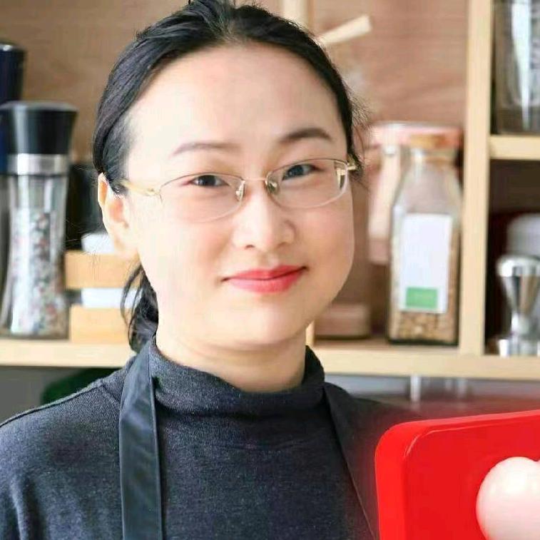 小法好物团（烤烤烤）