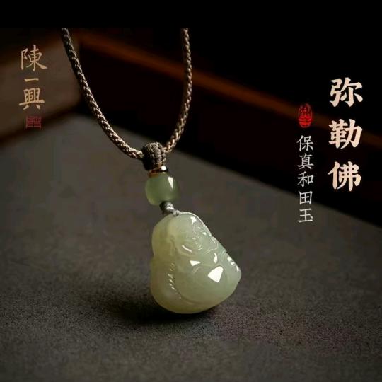 大眼睛👀橱窗有好物
