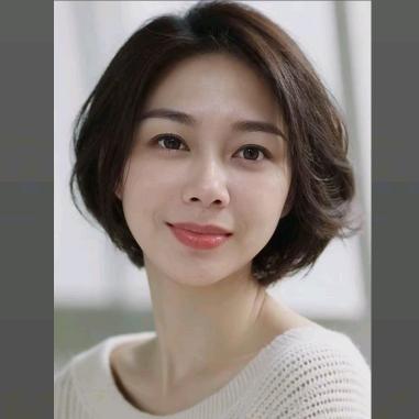 阿凤