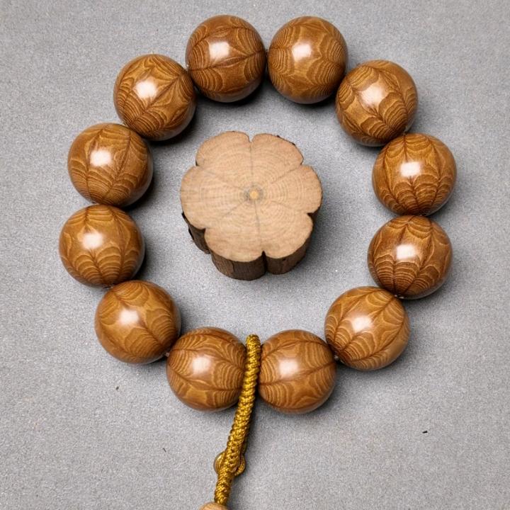 蝴蝶飞飞