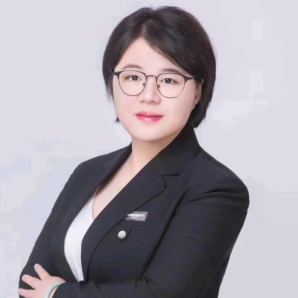 酷训云效果图（线上课）