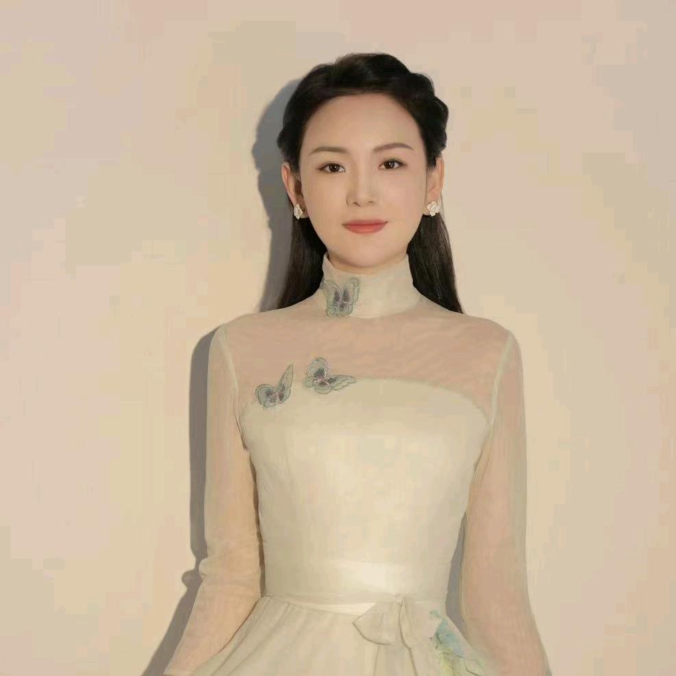长卿智慧馆