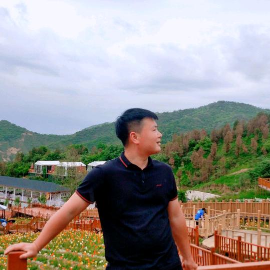 蕉蕉好（浆浆好）焦老师