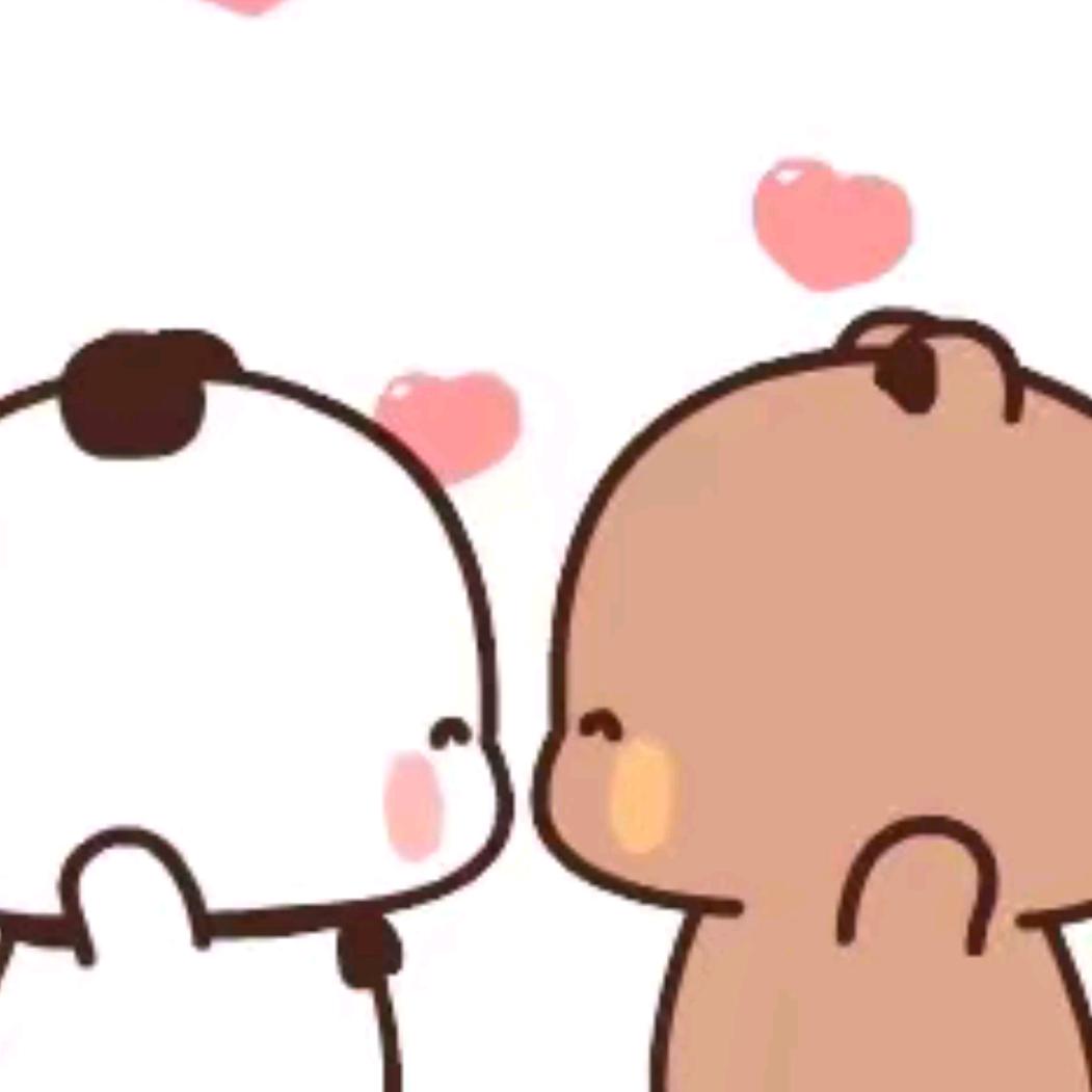 一二布布爱情小剧