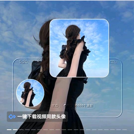 A💘 莉💘