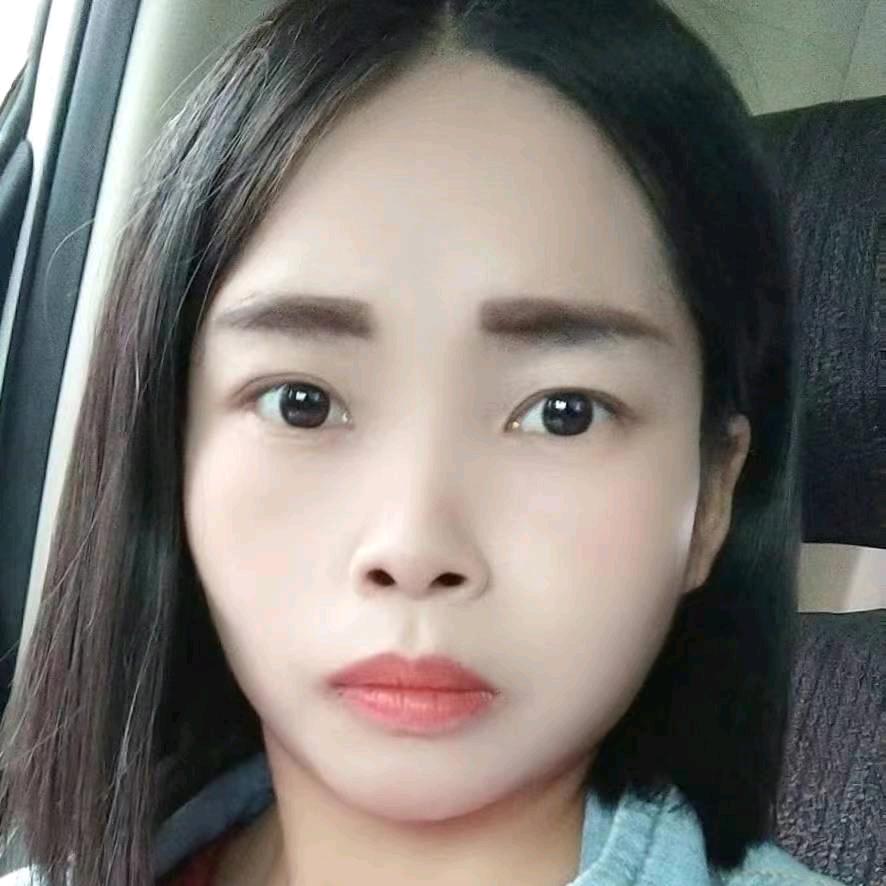 家有然宝...