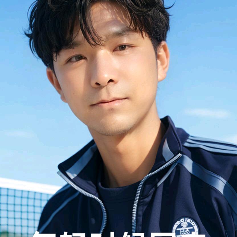 幸福人生