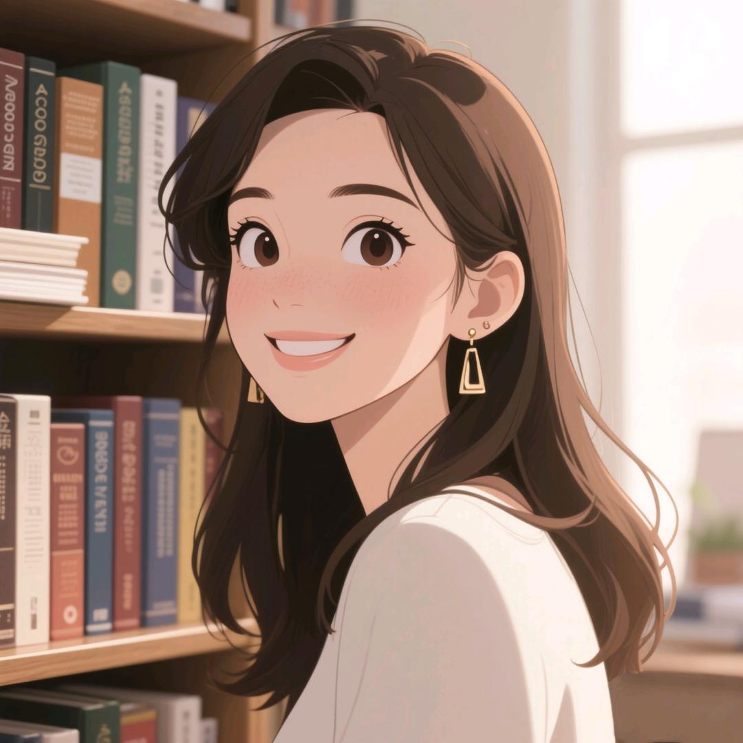 苏会计的通勤主义