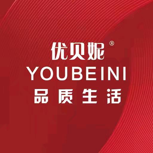 优贝妮YOUBEINI燃卡饮品店