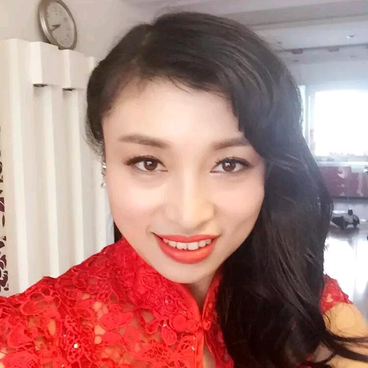 晓颖车品