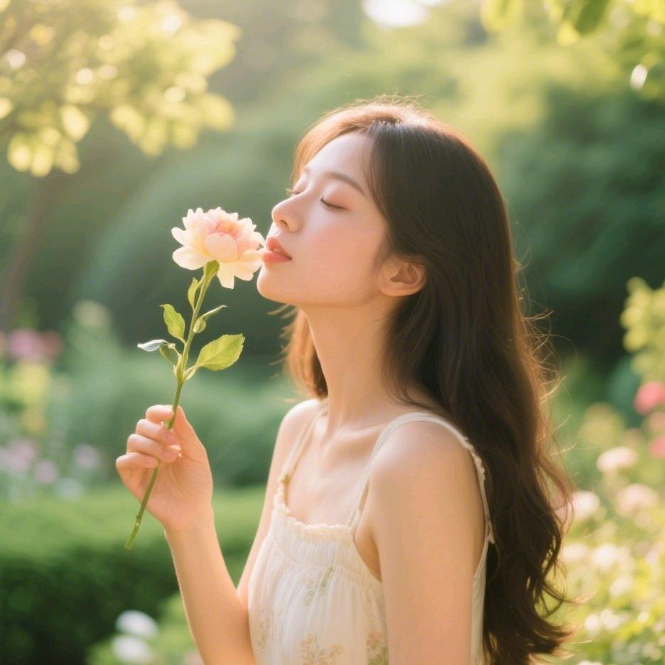 甜柚吖