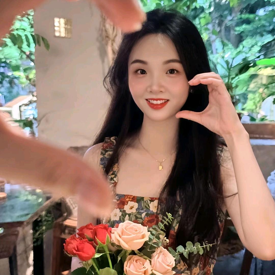 妖小赖