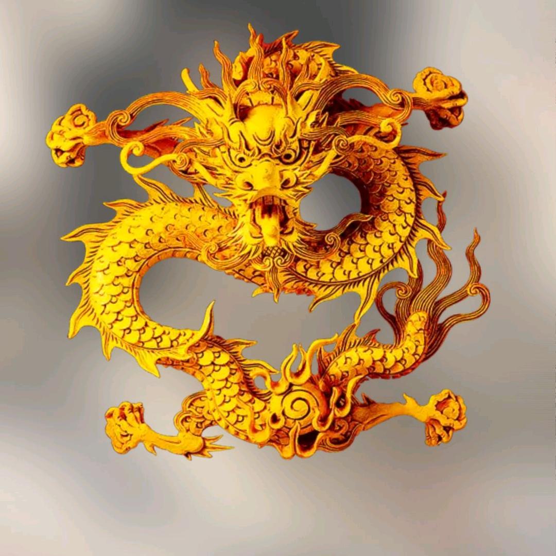 小小少年