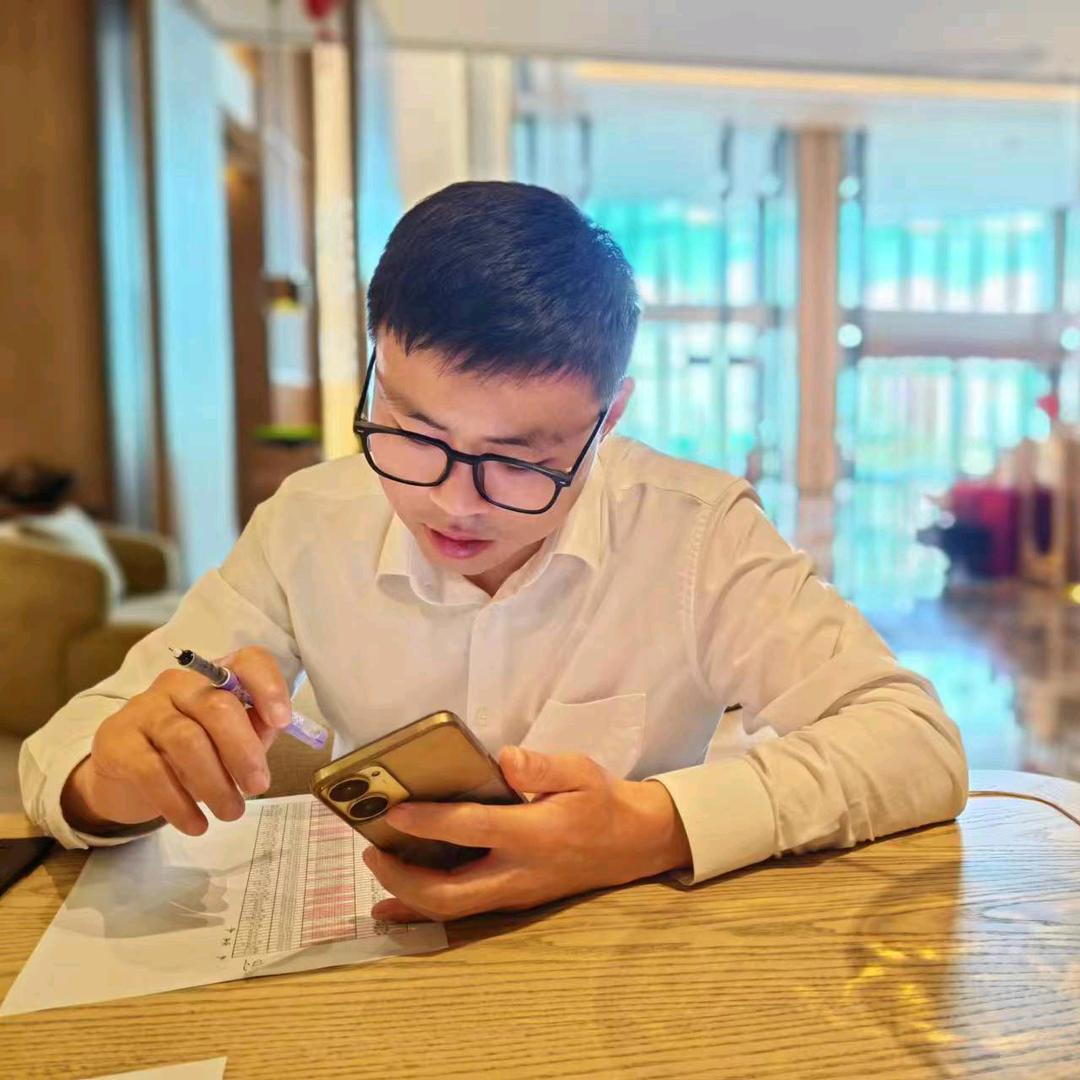 毛弟儿
