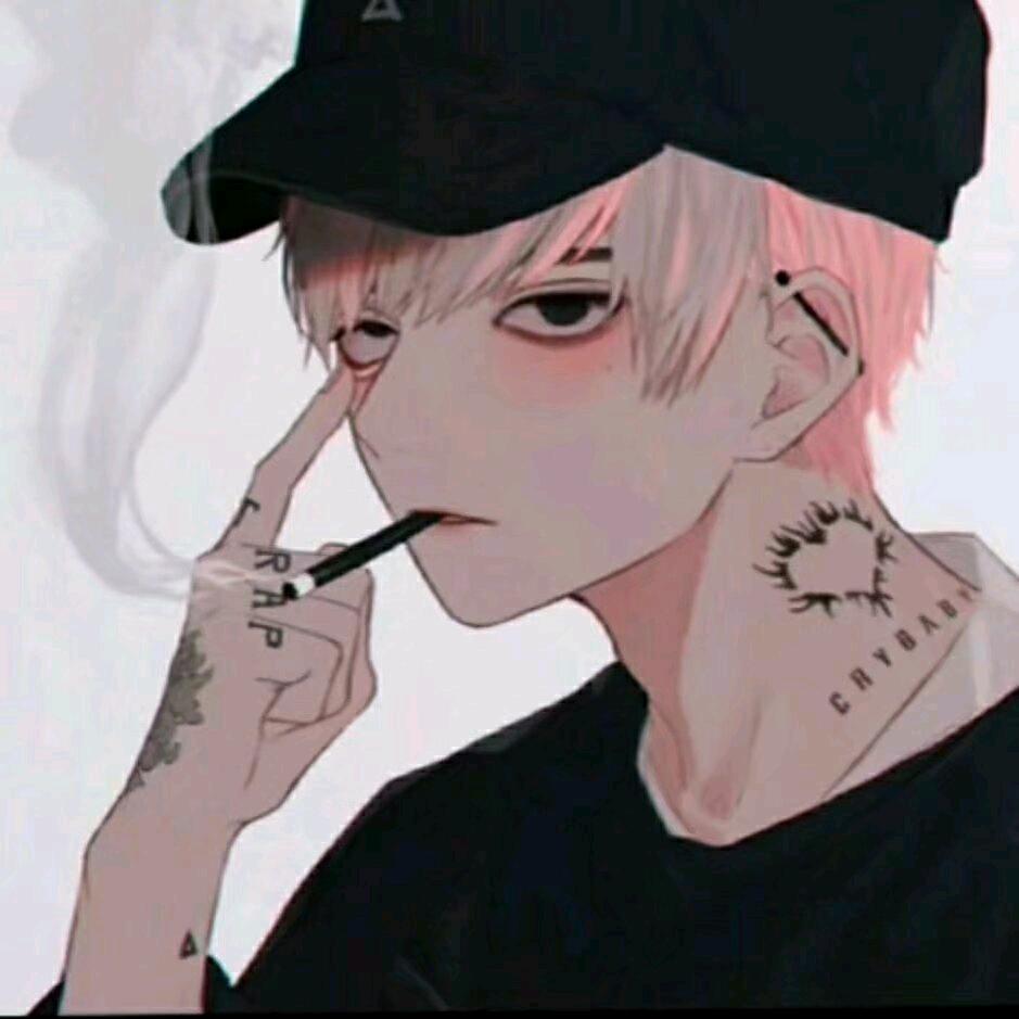 奮鬥