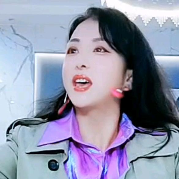 乐姐花园🧚‍♂️🧚‍♀️