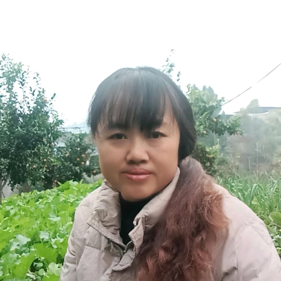 世碧
