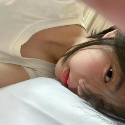 小菩萨🍡
