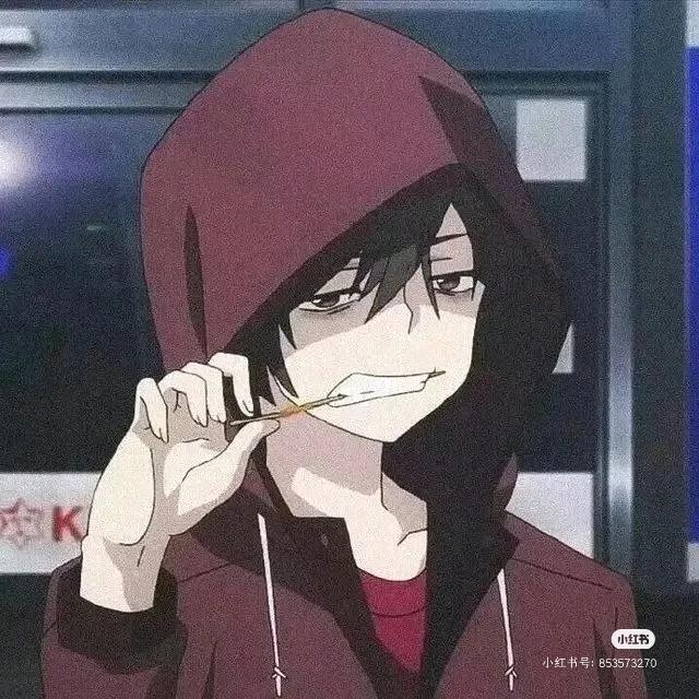 苏亦橙