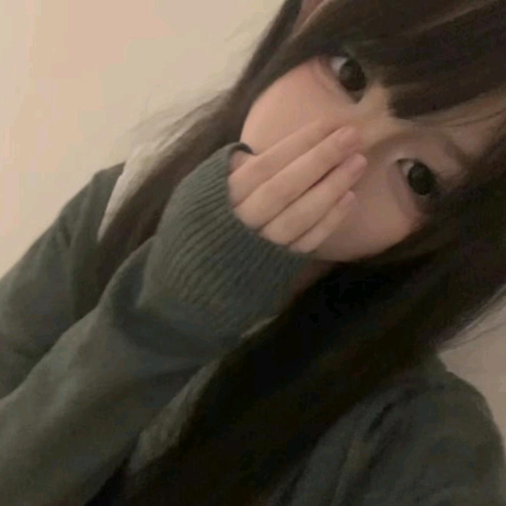 祺iiz.