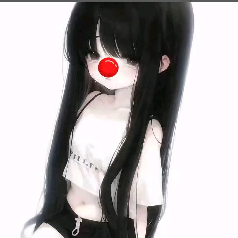 暖冬◇