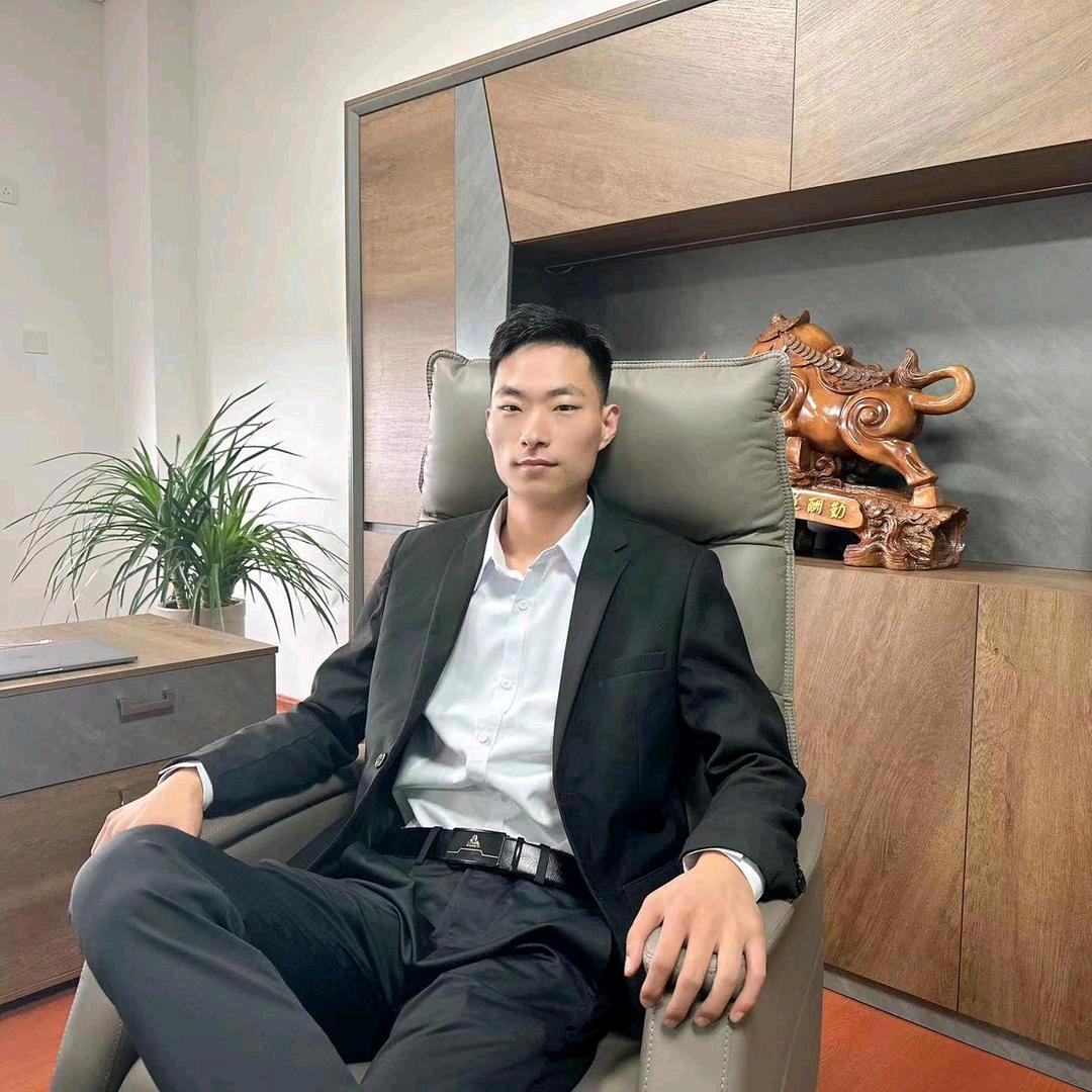 安徽宸霖-李总BTB