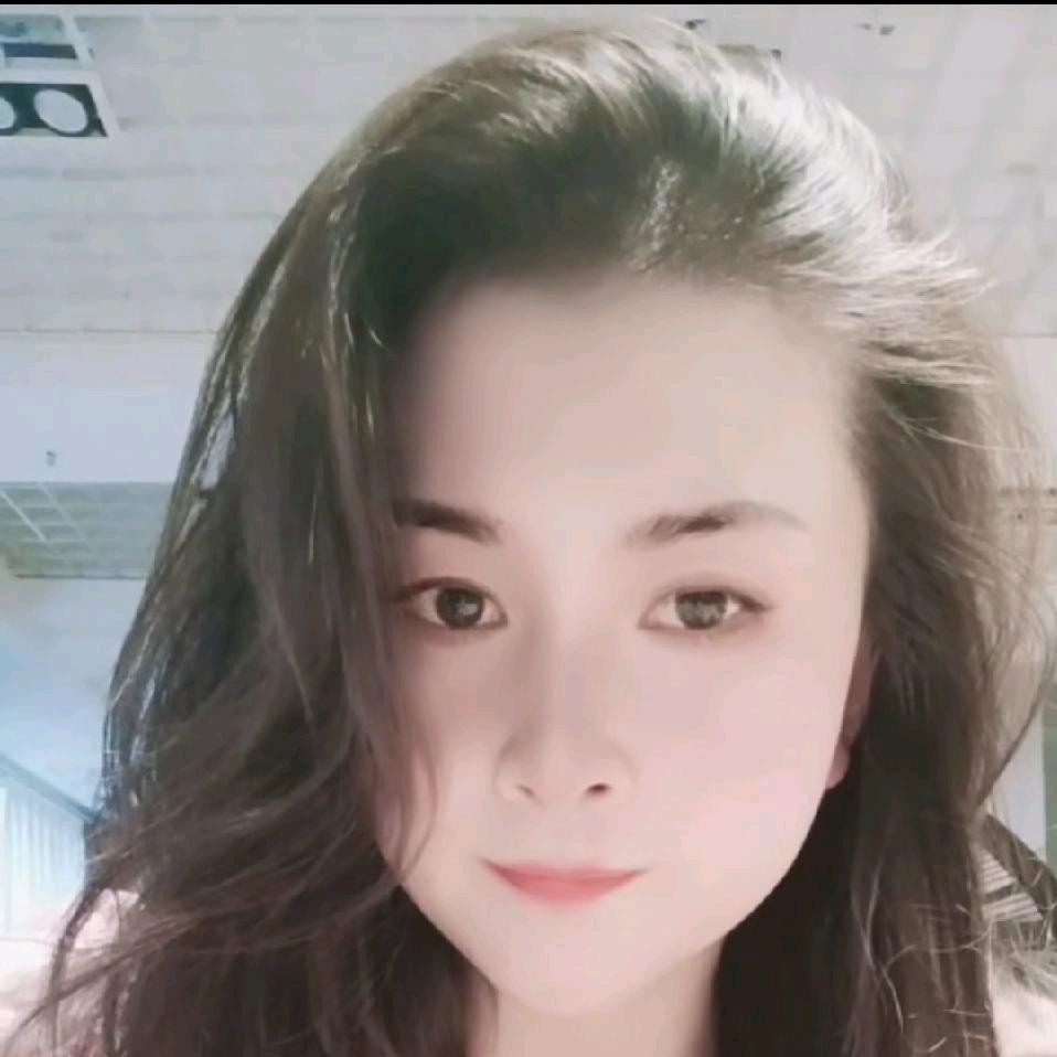 红豆❤️