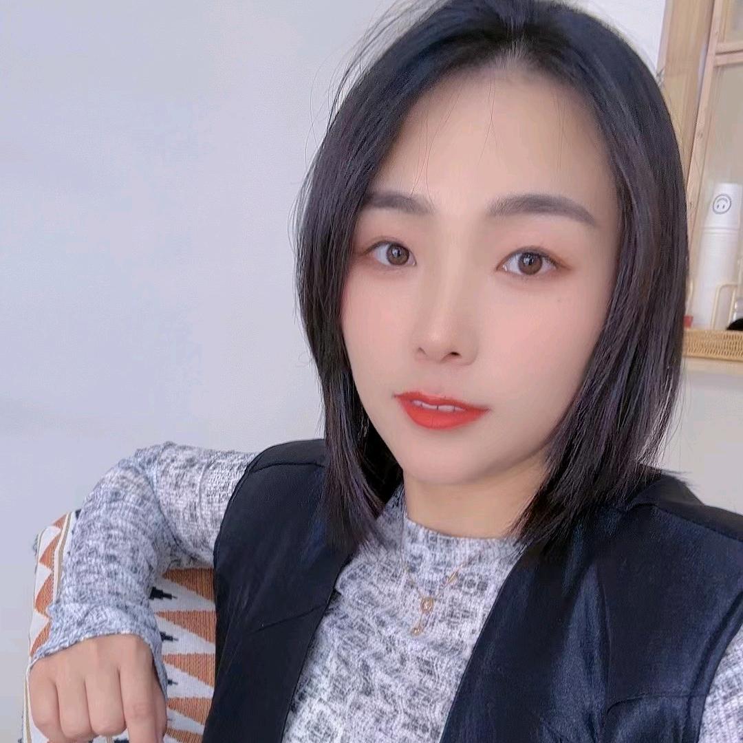 东北才小欠🌺