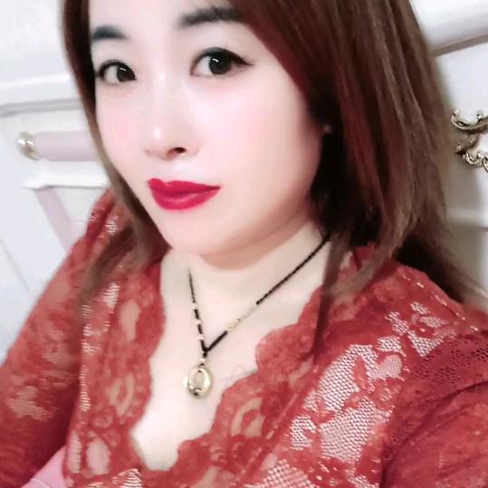 大宝贝