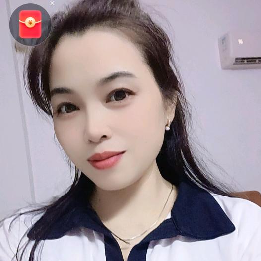 喜 洋洋