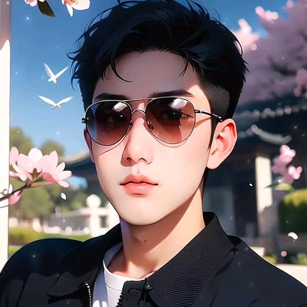 💞ღ. ঞ꯭ᩚ5昂王 ꯭ꦿᮨ࿐