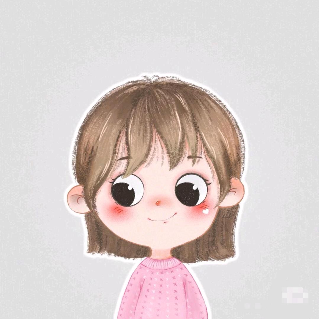 色彩
