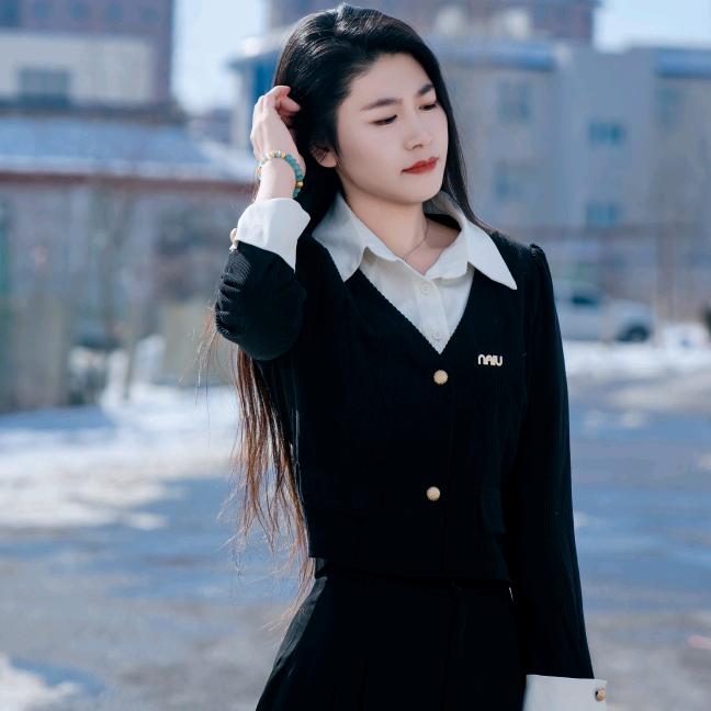 修氏皮肤管理中心（兴武南路店）