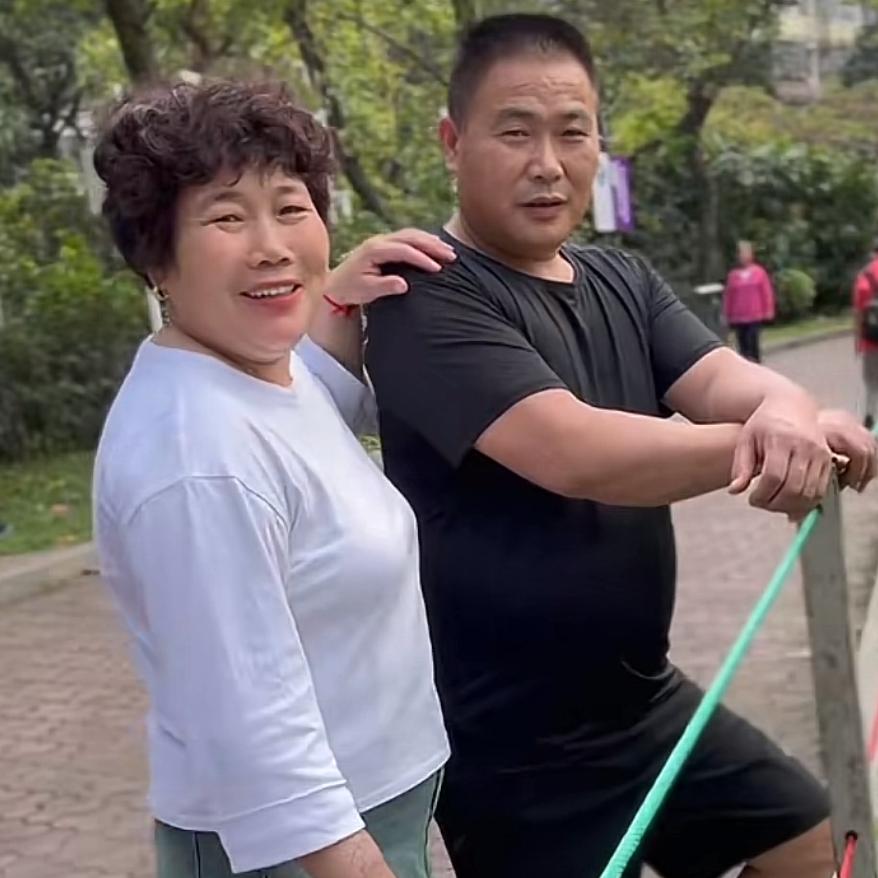 一米阳光