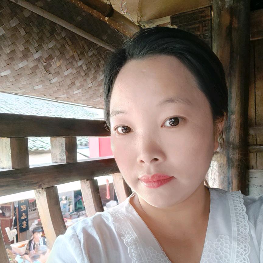 人生的起点_221839568