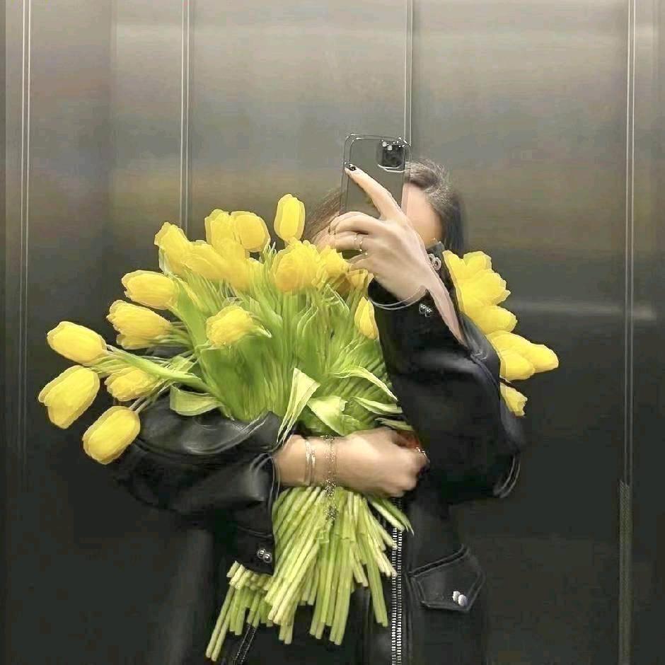 H诗诗女鞋工厂