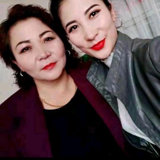 🌺 Dil 🌺