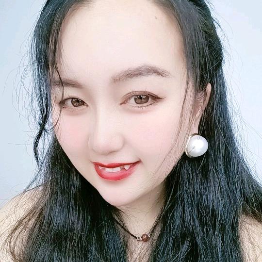 小凤在贵州