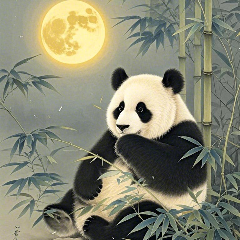 巜春》
