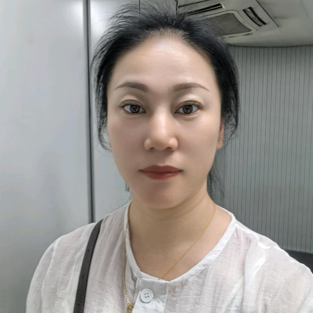 儒熙婵主题头疗