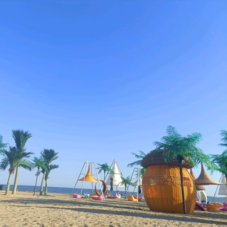 不发脾气只发财