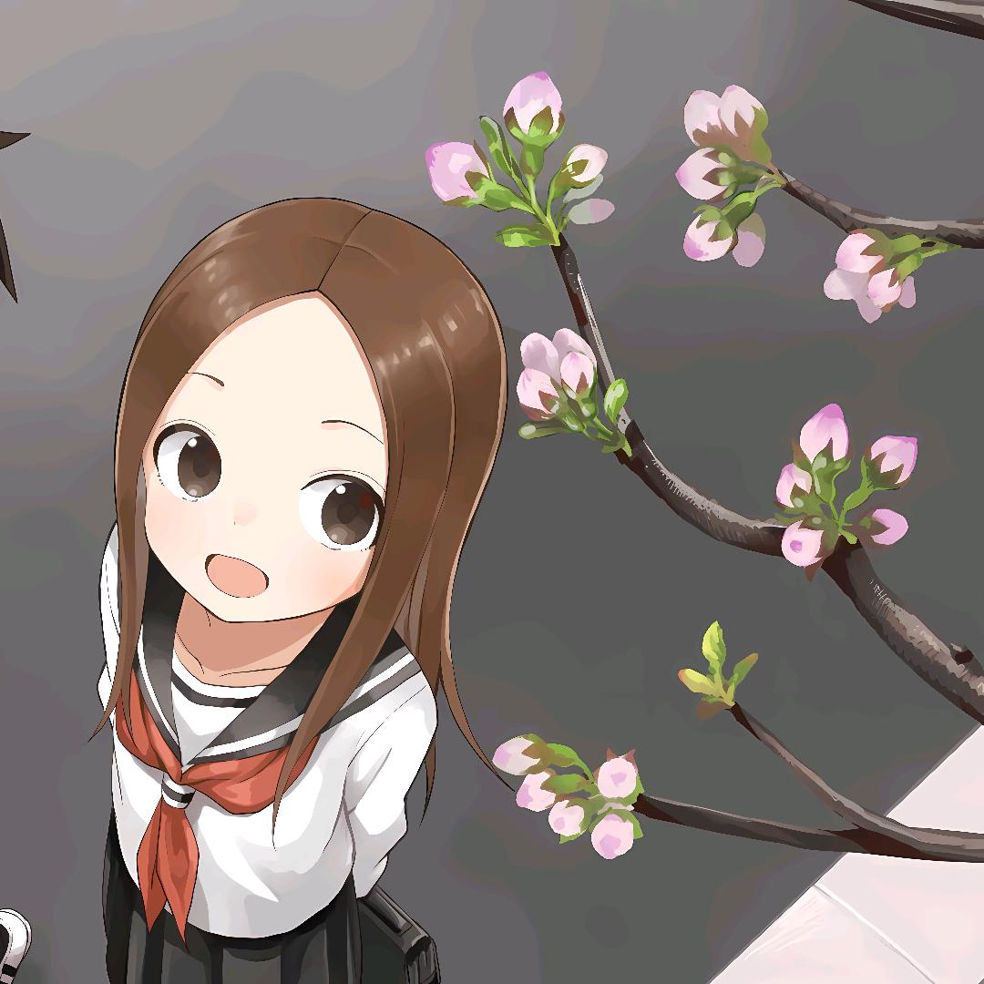 Takagi