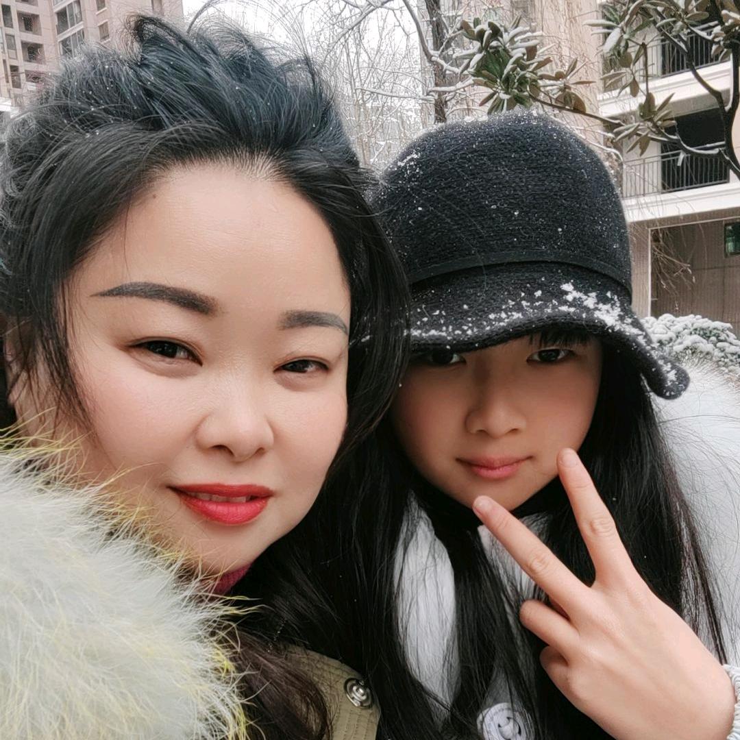吉首房产