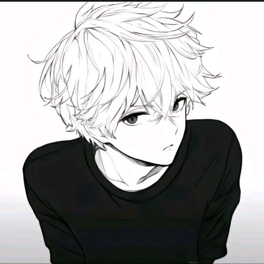 lzc:(*ꑒꆯꑒ*)冫