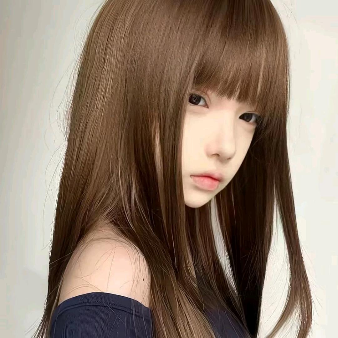 那咋