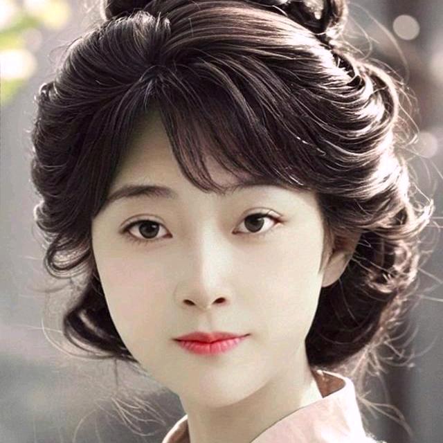 红皮洋葱电商带货