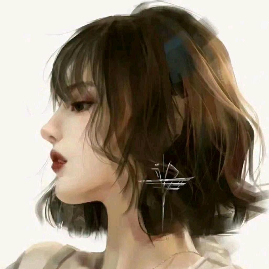 西梅