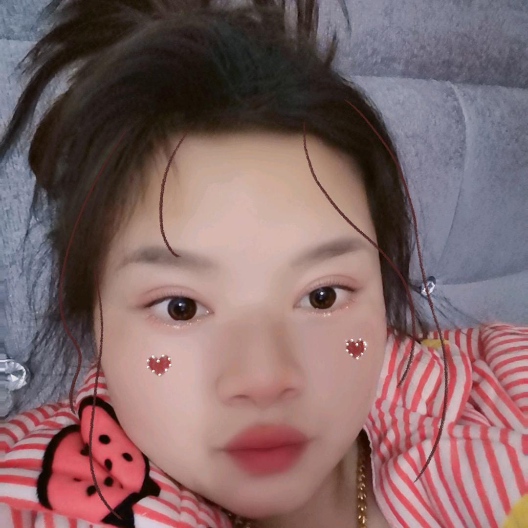 温柔小仙女
