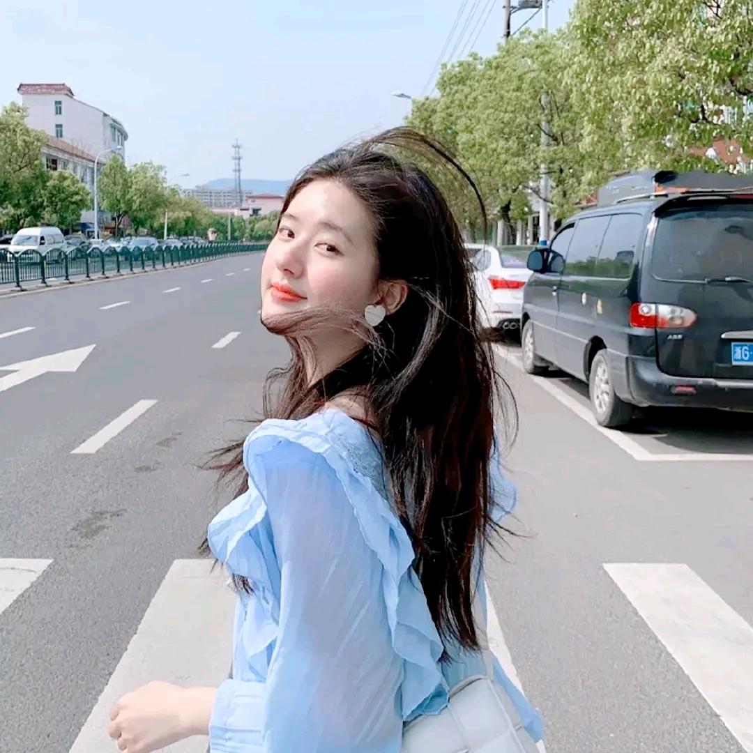 芳草香