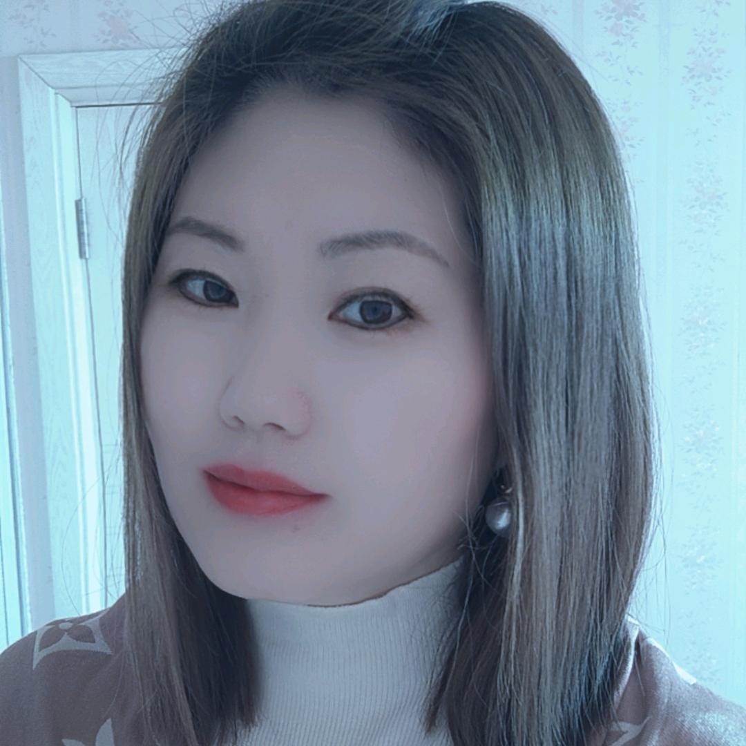 （大元宝）